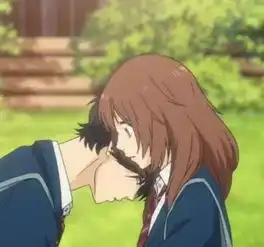  12星座专属幸运表白词白羊座可否,让我拥有你的后半生