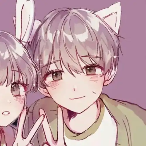  千万别点进来哦