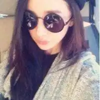  好看的杨幂头像微信头像图片大全