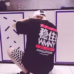  头像清新文艺很甜男女生情侣头像