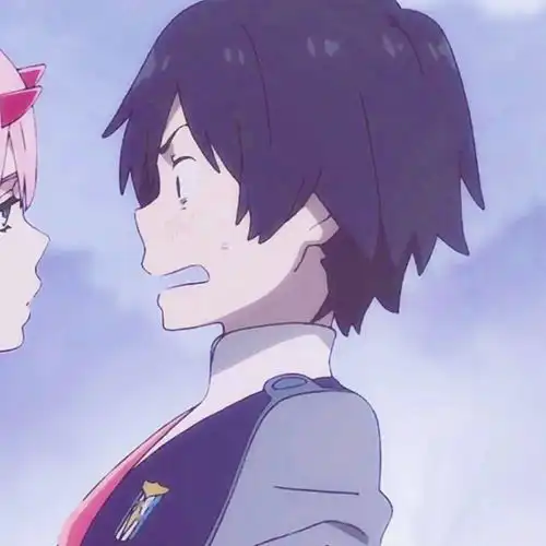  头像我喜欢你如果你不喜欢我请把这句话还给我