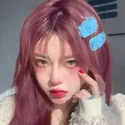  庄闲是什么游戏