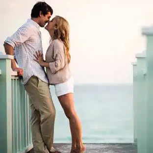  好老公多产自这三大生肖,你选对了吗