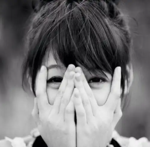  我要我们在一起