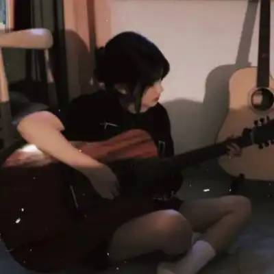  优质女头孤零的孤鸟也有权利祈女生头像我要个性网