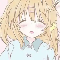  暴走联盟汇雅佳胡姓女生游戏名字