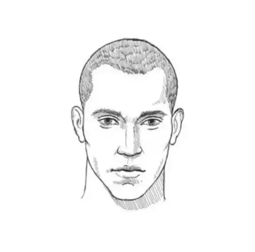  详细的素描头部与表情讲解,最基础的才是最重要的