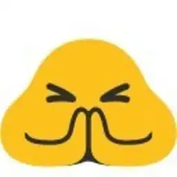  emoji表情