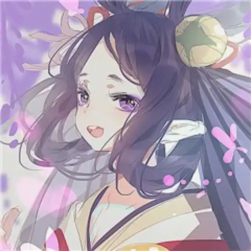 女生头像个人收藏的女生头像,感觉蛮好看的