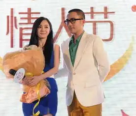  杨幂刘恺威宣布离婚2018年微博互动屈指可数