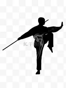  真人小和尚图片真人小和尚图片素材免费下载千库网