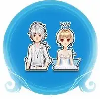  七夕伴月渡鹊桥qq飞车官方网站竞速网游王者突破300万同时在线