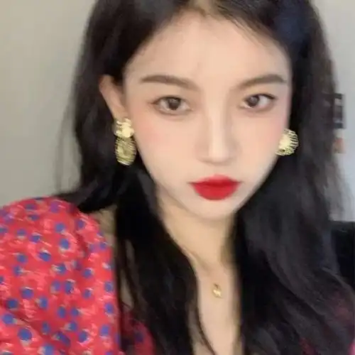  一些看穿别人心理的小技巧