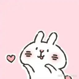  有哪些低调好看的情侣头像