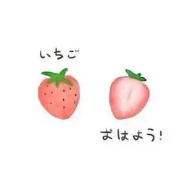  猎杀白薇视频直播全集猎杀白薇资料大全yy官方