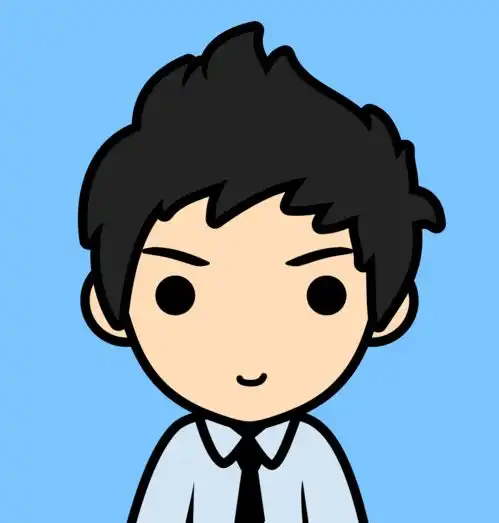  10砍价空间学区房热度已转移常熟真实二手房市场揭秘