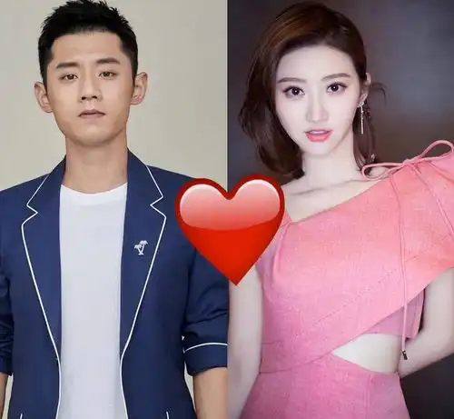  没戏了刘诗雯放下张继科,马龙透露小枣新恋情,5方面完胜藏獒