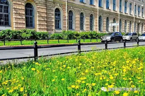  近距离感受列宾美院艺术大师的摇篮