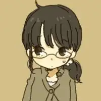 求四人姐妹动漫头像