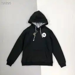  18年情侣款加绒卫衣内里羊羔绒,超级保暖