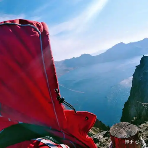  学生党十一长白山天池旅游攻略