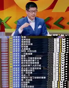  薛兆丰用经济学理论思考爱情,风险和痛苦至少可以下降50