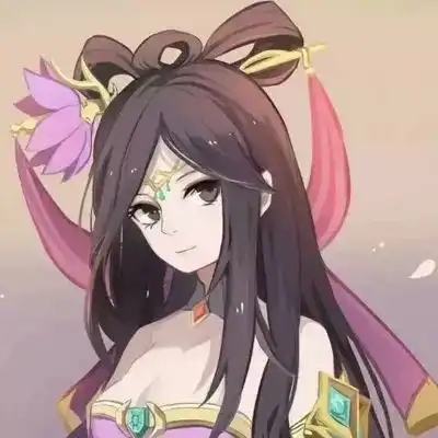  王者荣耀头像图片