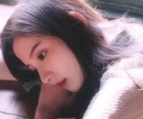  女生腿粗怎么办教你3招,悄悄拥有魔鬼身材