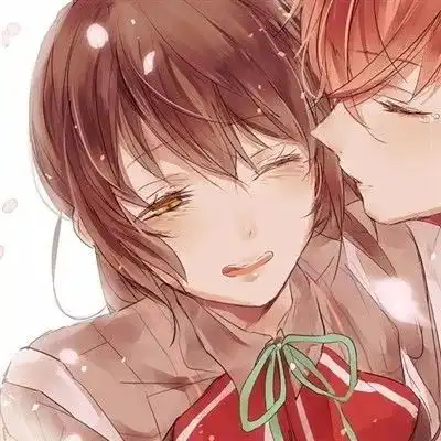  十二星座喜欢一个人的信号遇见了可别错过哦