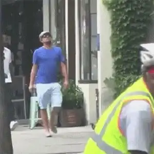  这是我们江西的彩礼,别的省有这么多吗啊哈哈哈有点酸了呀