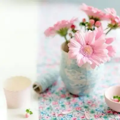  说不出的话,只能写在朋友圈里