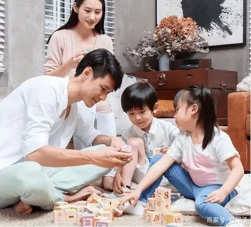  三胎不见成效,2022年将迎来新方案父母都表示赞成了