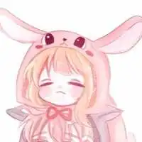  2022新款恋人动漫头像,情侣头像图片