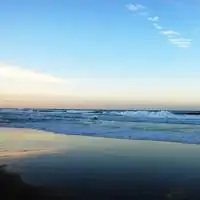  q友乐园森系风景头像微信头像图片大全