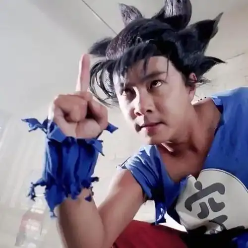  头像一百五十二期