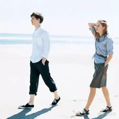  想买情侣装,唯品会服装的性价比高吗推荐买吗