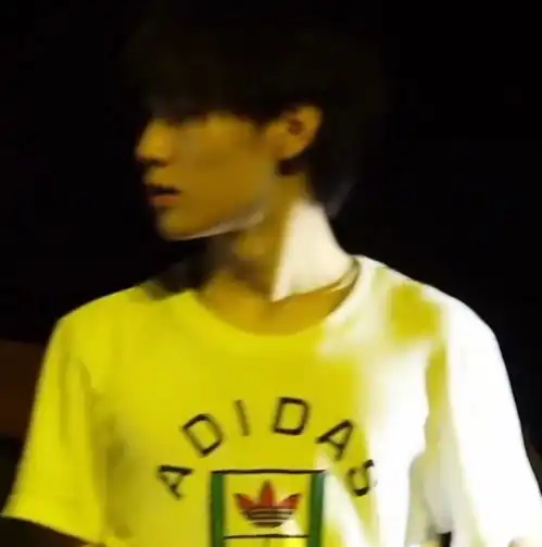  你觉得时代少年团哪个人以后对女友最好