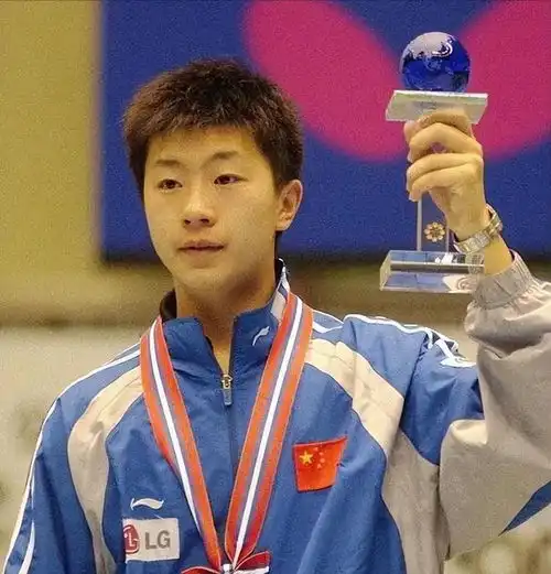  马龙这辈子最正确的决定,就是拒绝石川佳纯,娶了大学校花夏露