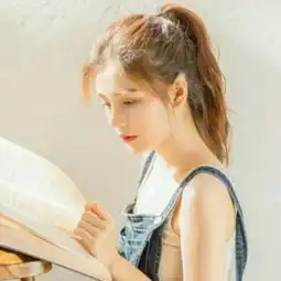 女生闺蜜头像四人一人一张唯美小清新