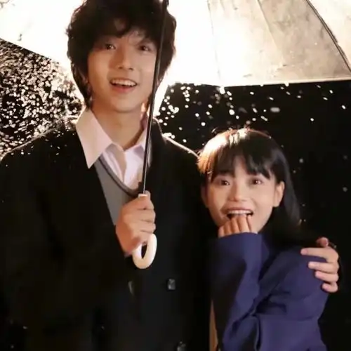  愿为西南风,长逝入君怀高级感情头一