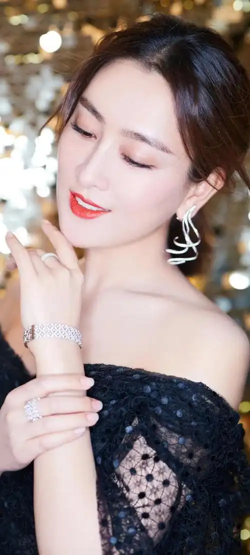 东北美女马苏,太喜欢了