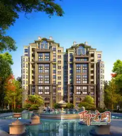  西郡原著儿童职业体验活动开始啦