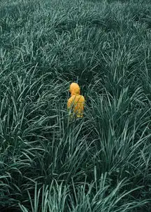  真漂亮的摄影图片