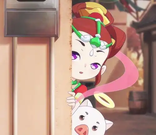  梦游敦煌梦幻西游电脑版敦煌动画片上映