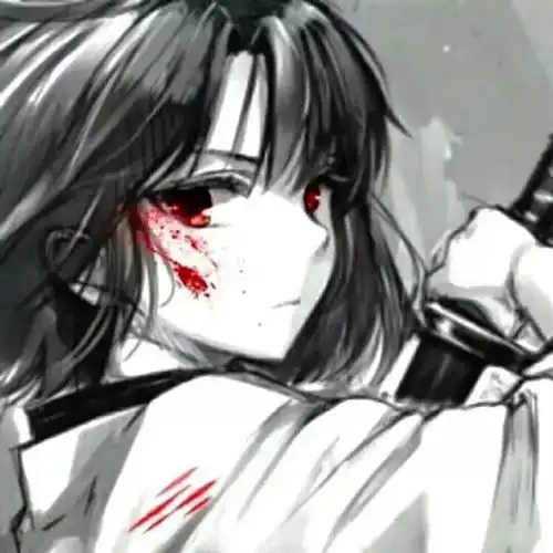  一组不烂大街的情侣头像,赶快收藏设置