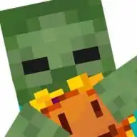  我的世界游戏版本大全