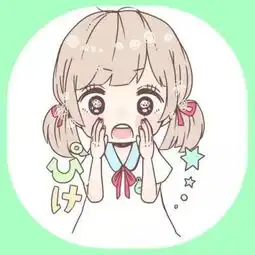 房子准备卖了签订独家委托全搞定