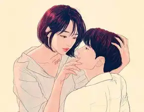  一个33岁离婚女人的忠告婚姻里没有这三样东西,迟早会离婚