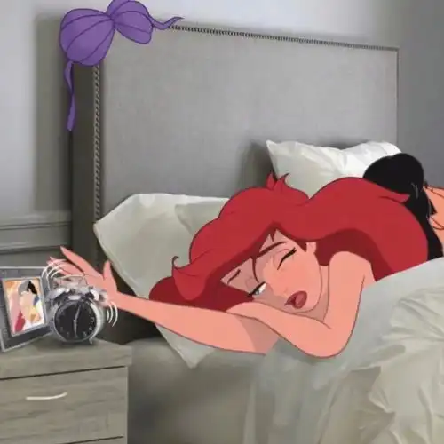  一组沙雕搞怪头像,请签收