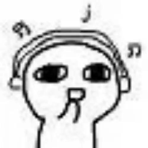  2021qs亚洲大学排名发布177所中国高校上榜